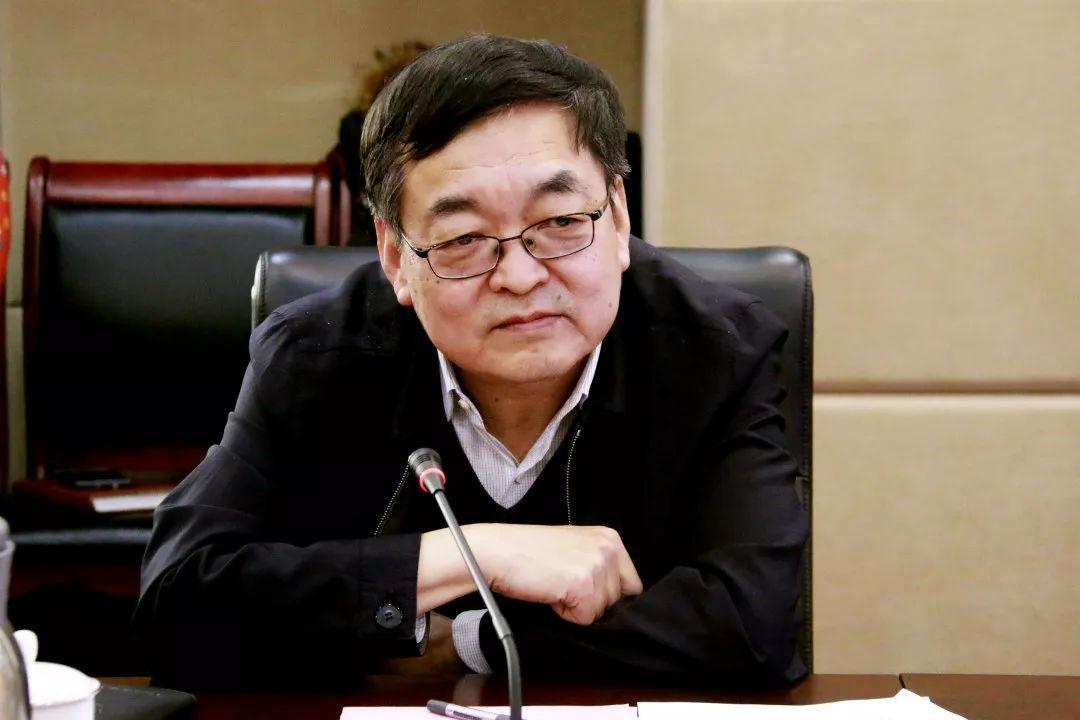 河北省,深度解读与观察评论