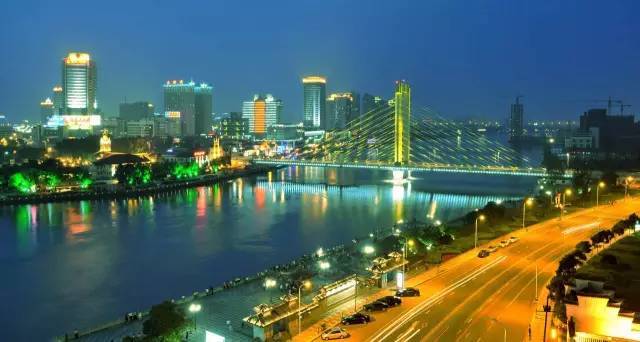 浙江绿色崛起，创新驱动引领高质量发展新引擎