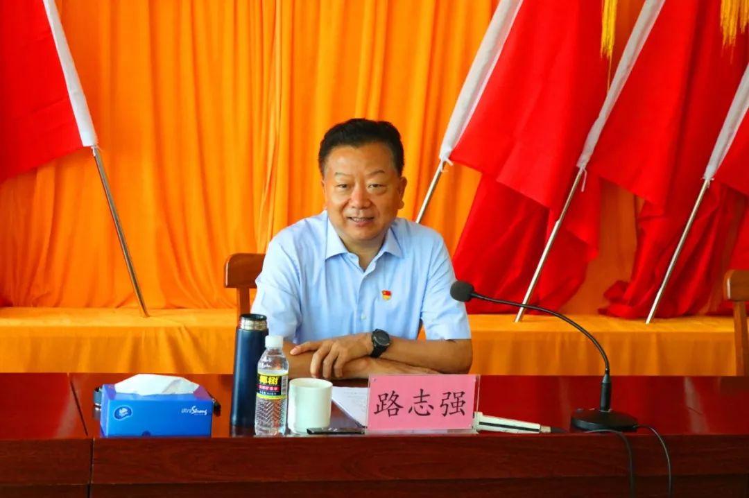 海南，嘉宾云集，观众热情洋溢