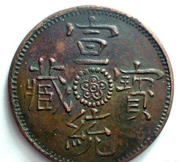 西藏,外交部发言人眼中的中国特色社会主义实践典范