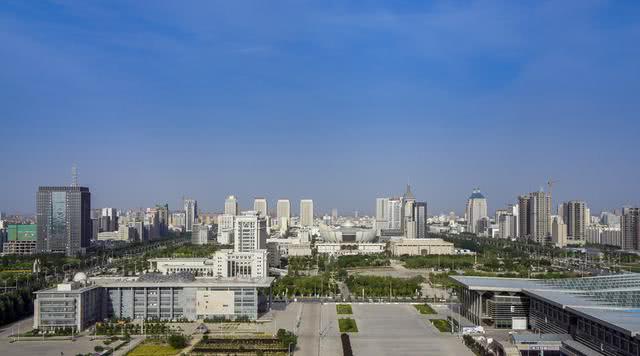 宁夏,梦开始的地方,播音稿颂扬之美