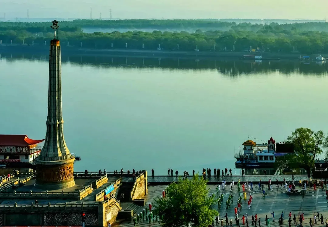 衡水现象,教育模式探索与挑战的探讨