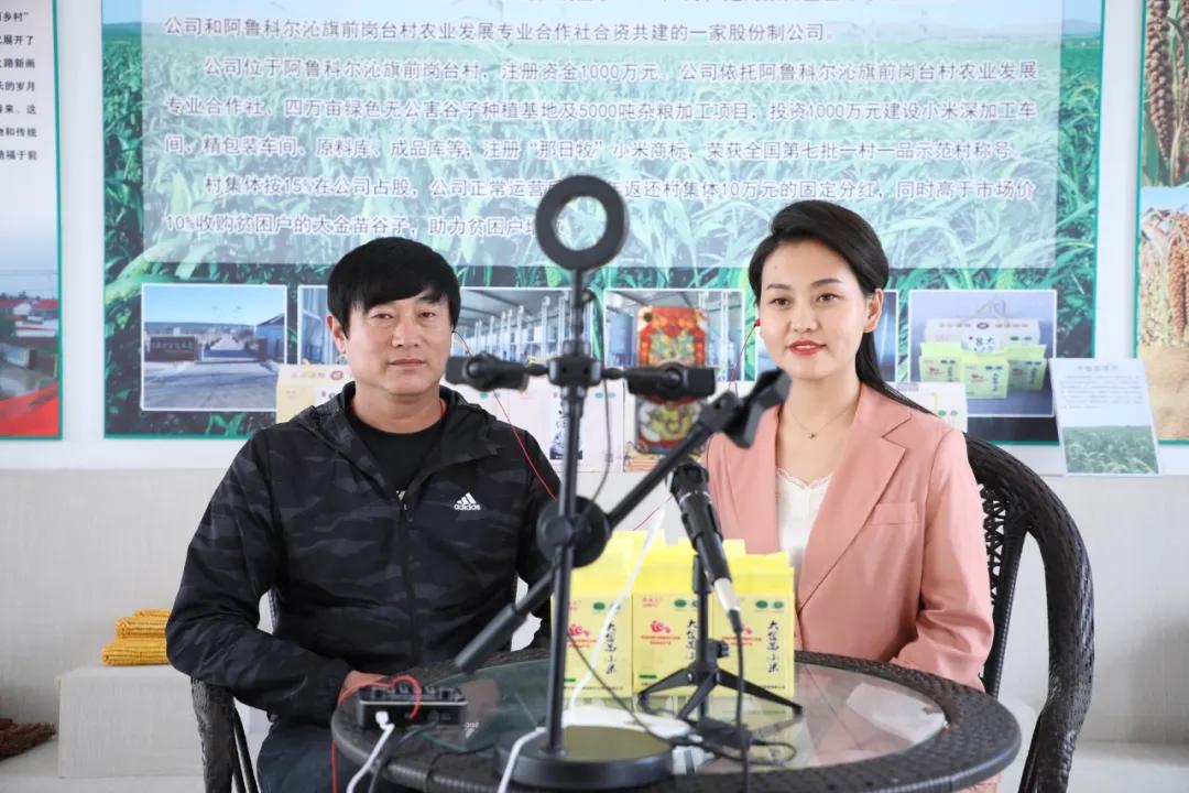 赤峰，历史文化与现代都市的交相辉映