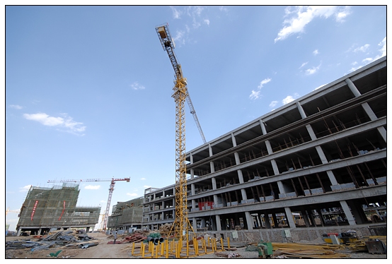 晋中,千年古韵与现代繁荣的交响乐章