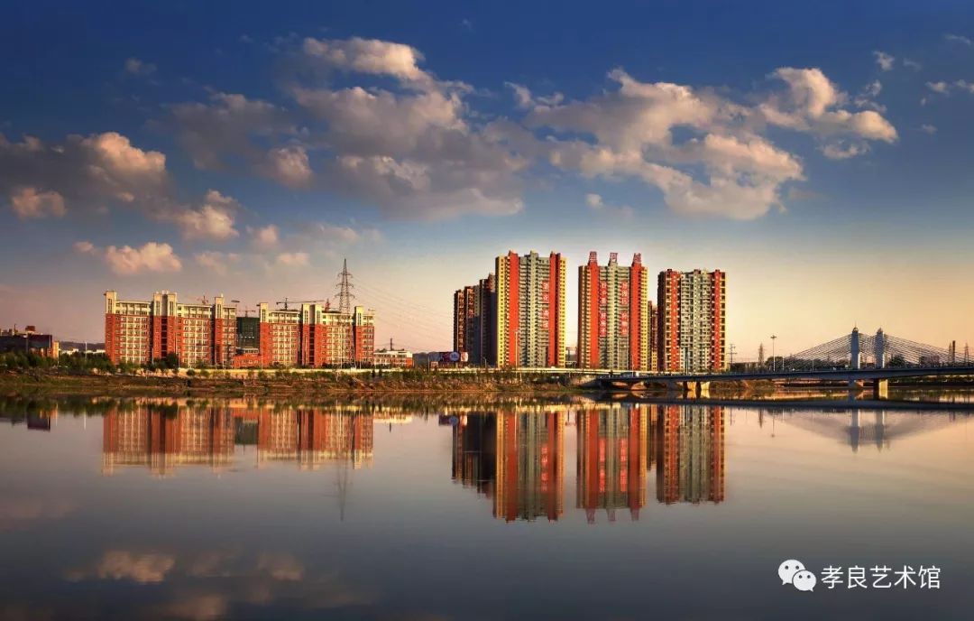 抚顺小巷深处的独特美食风情