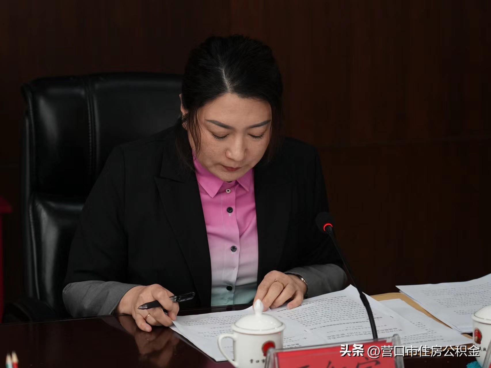 营口概览，城市发展与特色解读