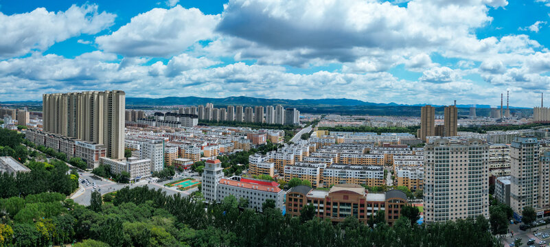 阜新盛邀各界嘉宾与友人共聚一堂