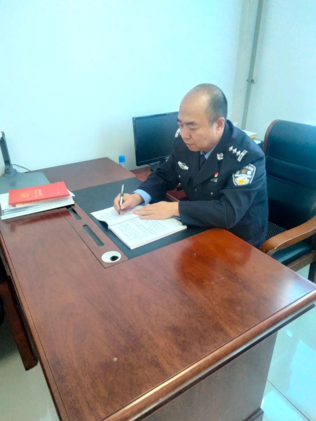 探寻辽阳独特魅力之旅